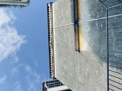 -漫笙舍Manse·咖啡·民宿