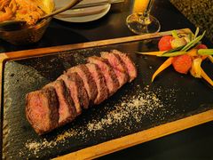 -城墙外BAR