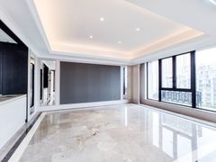 -翠湖天地隽荟都