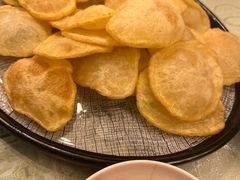 -玛丽娜中西餐厅(四道街店)