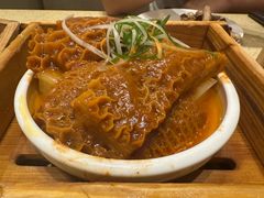 -正哥点心皇子(阳江新达城店)