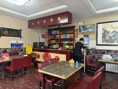 -林之六八·6886大连老菜馆