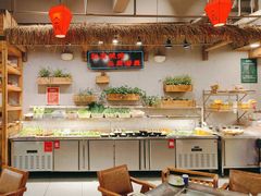 -塘屋烧烤·云南火塘烧烤品牌(春城慧谷旗舰店)