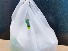 -德克士(广州南站店)