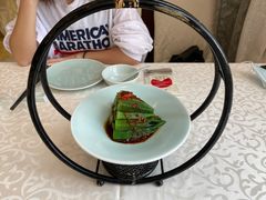 -庄隐阁(悠方广场店)