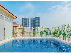 -碧桂园天麓山栖