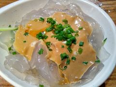 -管氏翅吧(地安门创始店)