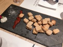 -中国徽菜·徽商故里(广安门店)