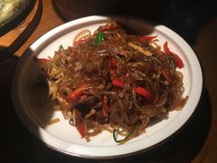 -刀板香·安徽菜(望江东路店)