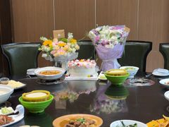 -鱼头泡饭·湖北菜·非物质文化遗产(岳家嘴总店)