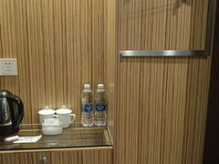 -广州船舶酒店(太古仓店)