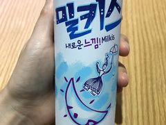 -李先生的首尔小馆(松江启源广场店)