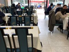 -五谷屯私房菜·始于2005(中山陵童卫路店)