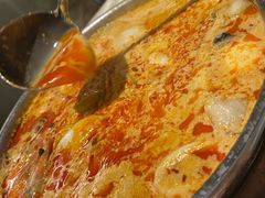 -星怡会·新加坡新美食(苏州中心店)