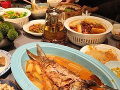 -阿五黄河大鲤鱼(英协路店)