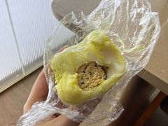 -许阿姨糕团店(南京总店)
