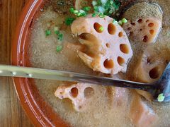 -董厨煨汤馆(车站路店)