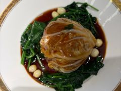 -食廬(虹桥南丰城店)