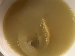 -新陶陶酒家
