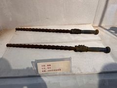 -雁门关景区