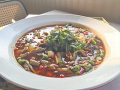 -蛙兔鸡自贡风味·特色江湖菜(广都店)