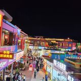 美食记得2023，迎接2024