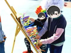 -华兰国际幼稚园(海逸园)