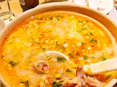 -柳叶刀烧烤(北大清华店)