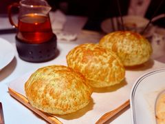 -炳胜品味(天河店)