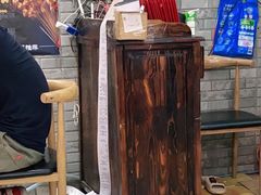 -普宁深夜豆浆(岗贝路店)