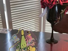 -22ºN BISTRO西餐&酒馆