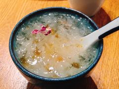 美人桃花泪-周家二小姐的菜(西津渡店)