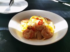 -Nord Grill&Bar Highland诺德西餐(深圳欢乐海岸店)