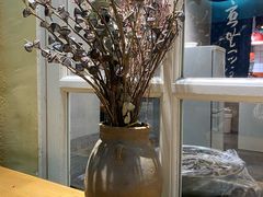 -囿面传统制面馆(中央路店)