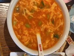 -管氏翅吧(台湾街店)