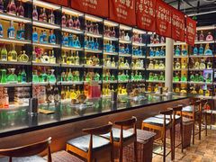 -牛焱·烧肉酒肆(五大道店)