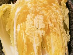 娃娃菜-哥老官重庆美蛙鱼头(五角场合生汇店)