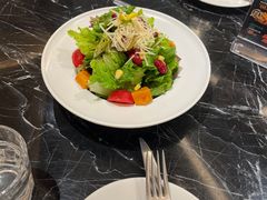 -MEAT MATE 鲜食肉铺(凤凰汇·里巷店)