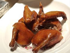 -陶陶居酒家(新天地店)