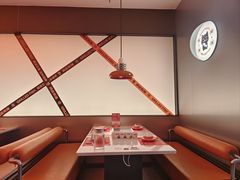 -闻溪有渔·活鱼现烤才好吃(太仓万达店)