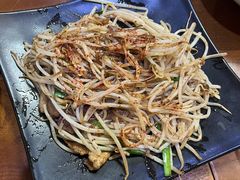 -胜代日本料理(云程巷小区店)