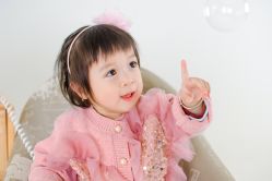 点击看大图 -玛瑞莎·儿童·亲子摄影(越秀店)