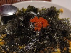 -烁先生披萨·儿童餐下午茶(河南岸店)