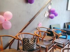 -天怡·鱼工厂(梅溪湖店)