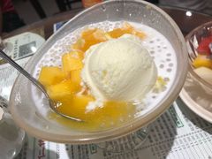 -仁信老铺(嘉信店)