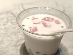 -不仔客海鲜·烧烤·270度海景餐厅(大东海店)