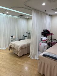点击看大图 -亦心瑜伽普拉提女性塑形馆GZS
