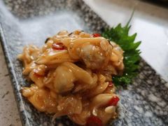 -妥妥烤肉料理(昙华林店)