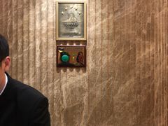 -汕尾巴黎半岛酒店