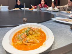 -大连湾旭日饭店(大连湾店)